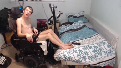 pman93  02-02-2022 video playtime