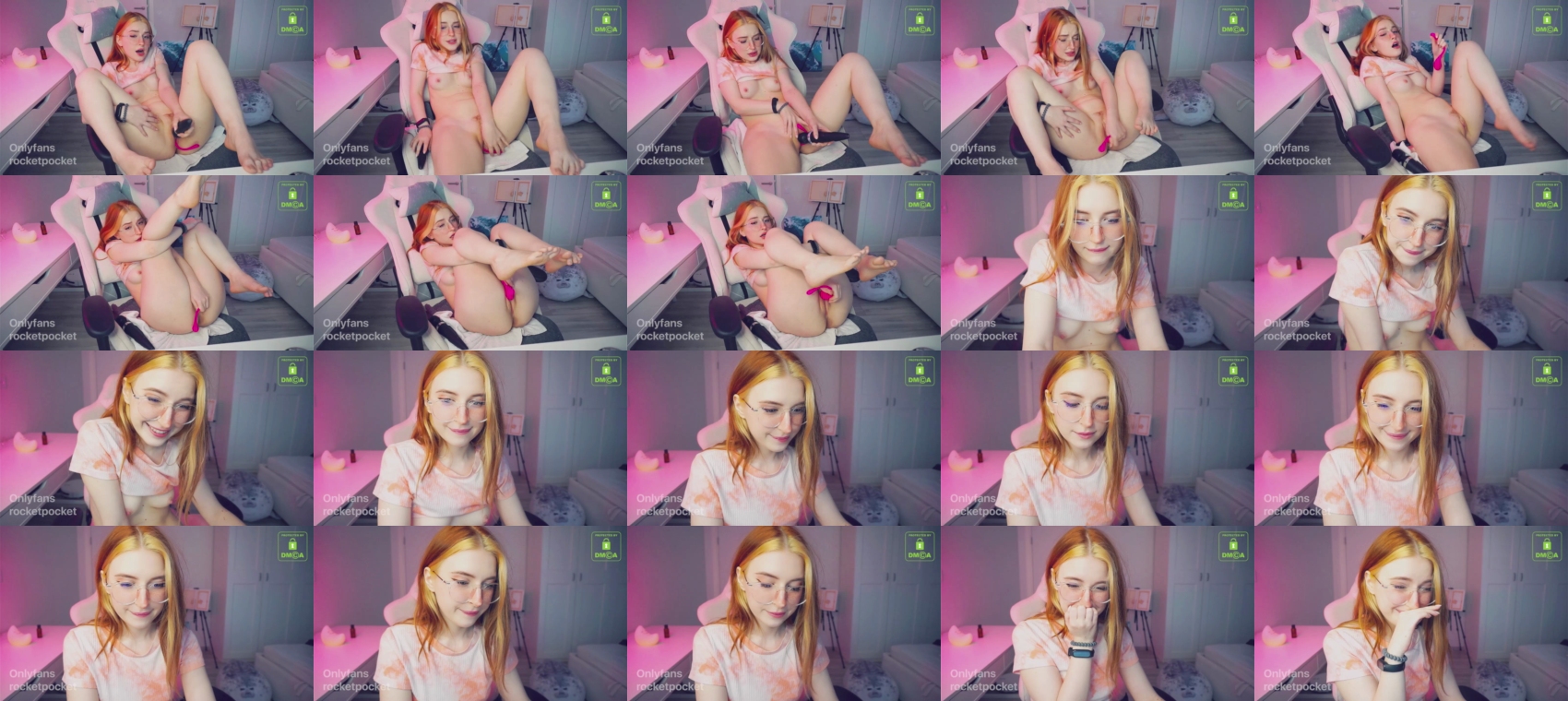 pocketrocket_ 02-02-2022 fuckpussy 