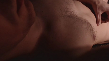 porn88s  01-02-2022 video horny