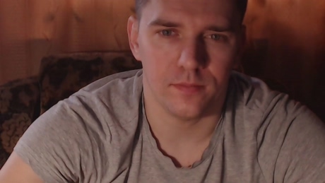 porn88s  02-02-2022 video Nude