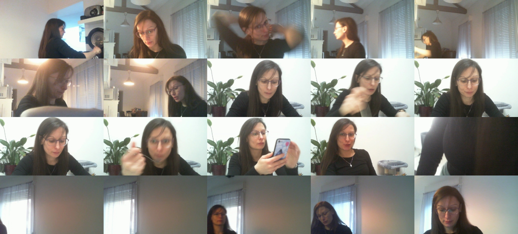 pr1cesseleia 02-02-2022 sexygirl 