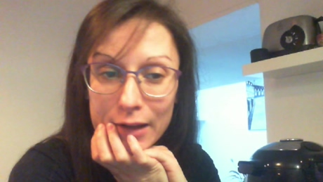 pr1cesseleia 02-02-2022 sexygirl 