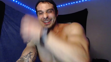 primojuice5  02-02-2022 video Ass