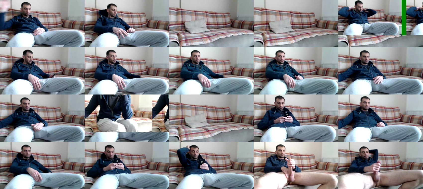 principle88  02-02-2022 video playtime