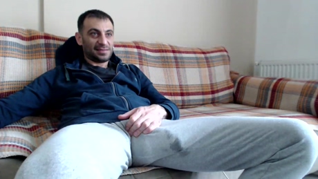 principle88  02-02-2022 video playtime