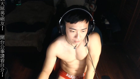 qqaazz112233  01-02-2022 video ass