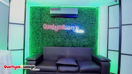 querhyus  02-02-2022 video jerkoff