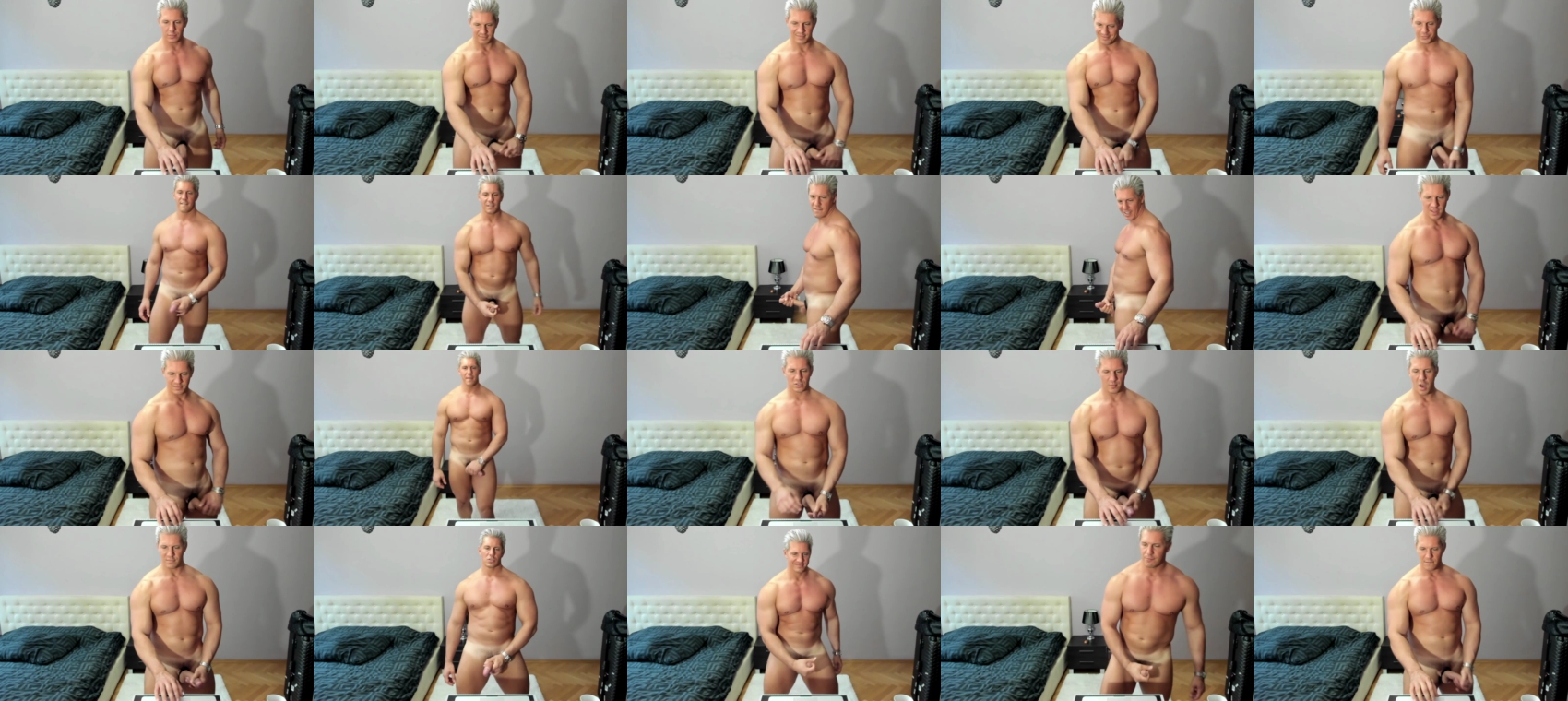 redrabbitstories  02-02-2022 video Nude