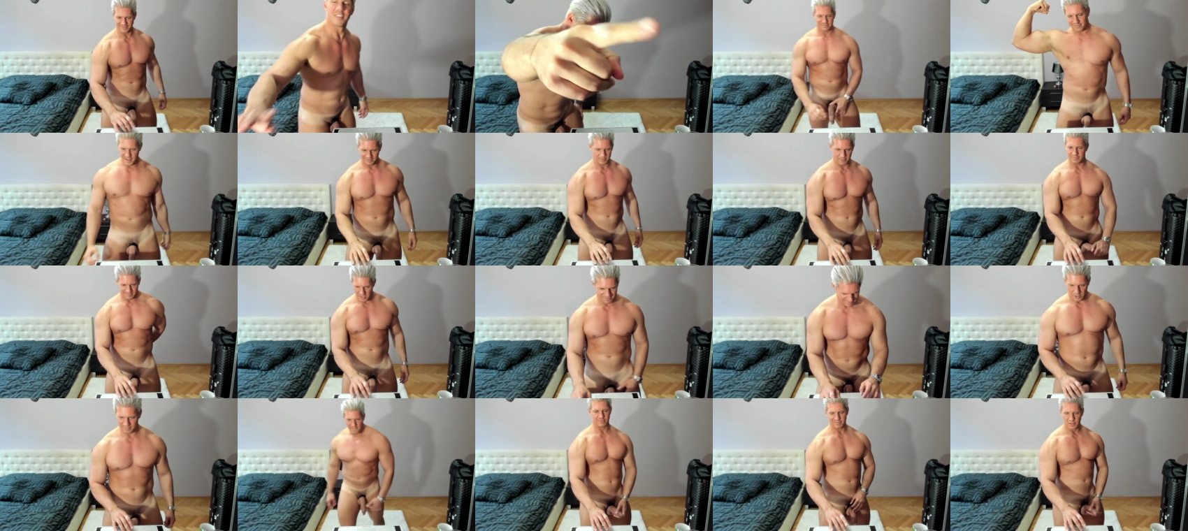 redrabbitstories  02-02-2022 video fingers