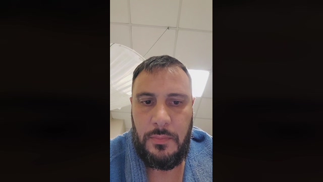 rio555_sexy  01-02-2022 video suck