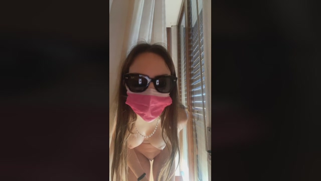 sarabellyy