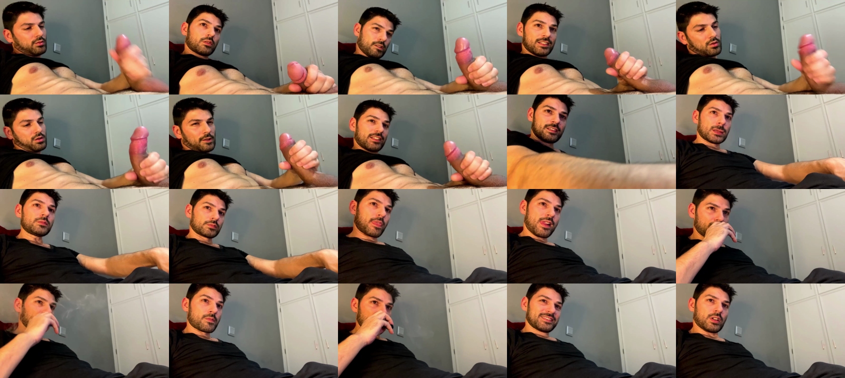 sexfriendch  02-02-2022 video fuck