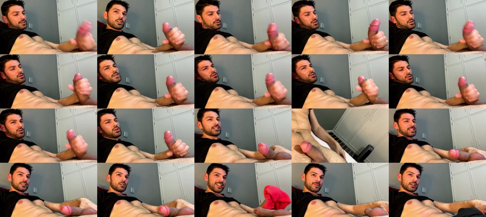 sexfriendch  02-02-2022 video nude