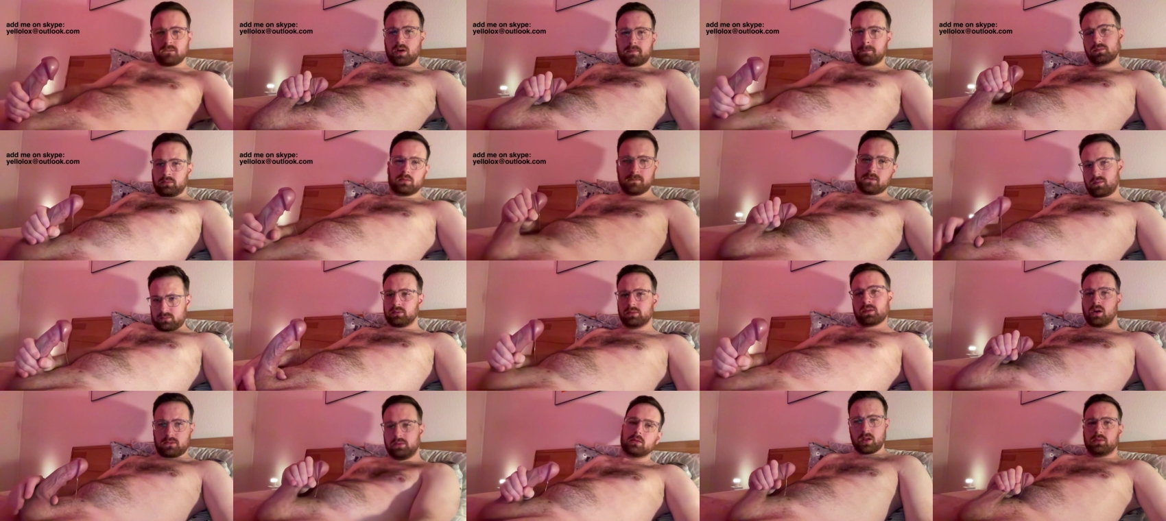 simon0n  02-02-2022 video fuckme
