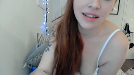skyye_bardot_69 02-02-2022 sexy 