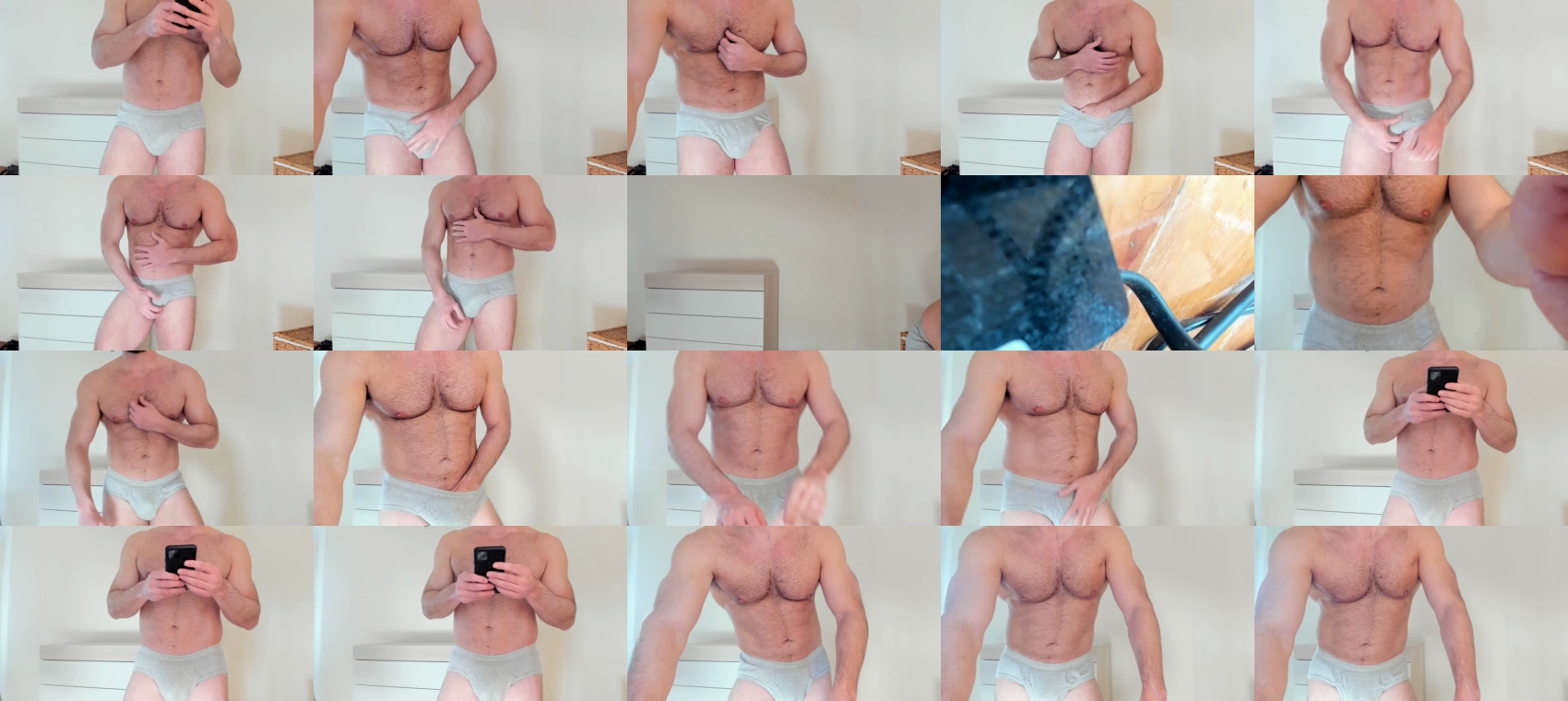 soccerjock8445  01-02-2022 video fuckme