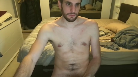 solbe  02-02-2022 video show