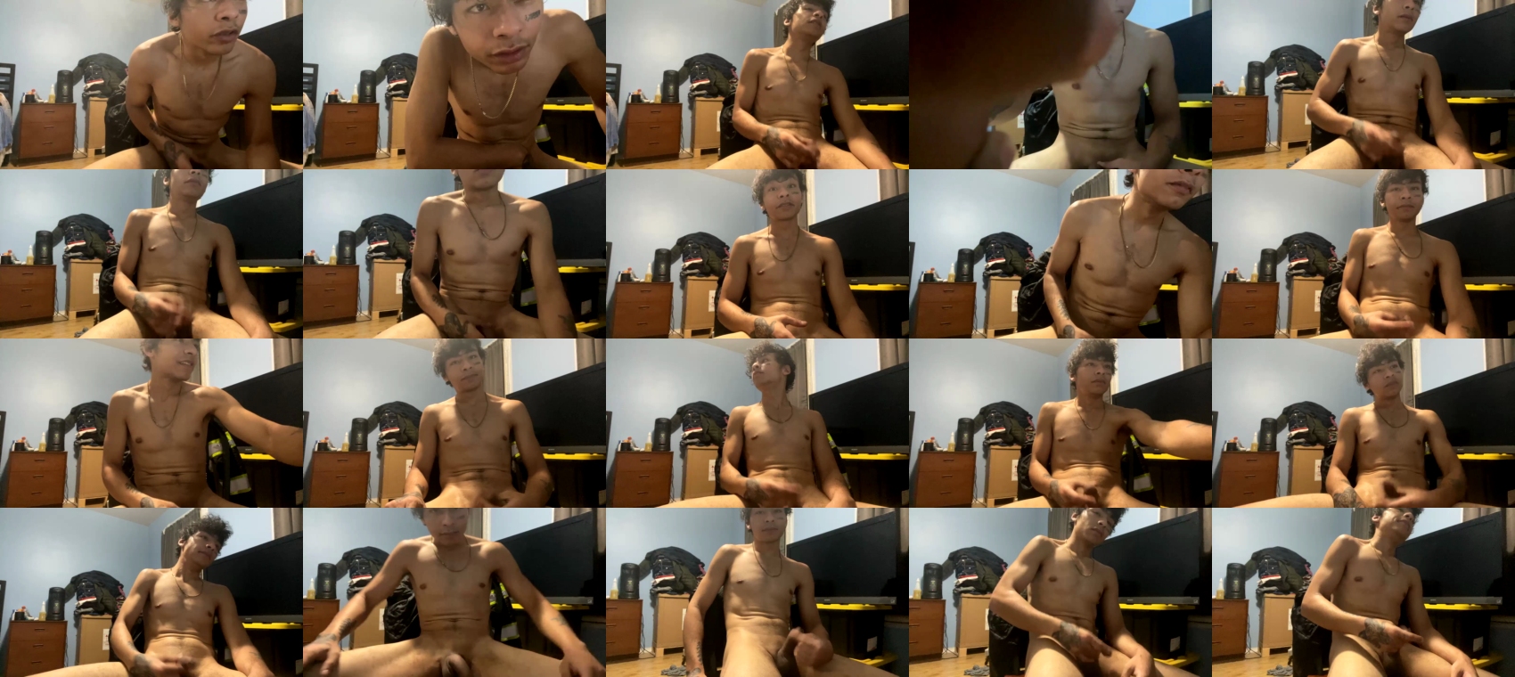 spanishpinoyboi  02-02-2022 video play