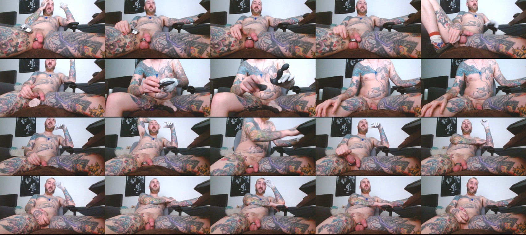 spunknutzz  02-02-2022 video Video