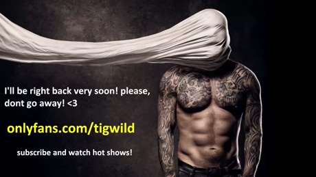 studentsparty322  02-02-2022 video toy