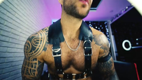 studentsparty322  02-02-2022 video orgasm