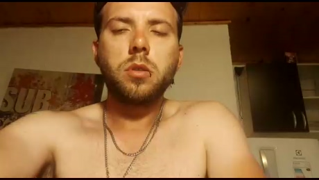 subtalent  02-02-2022 video hardcore