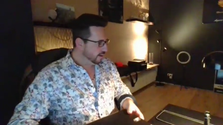 suceursexy  02-02-2022 video oral