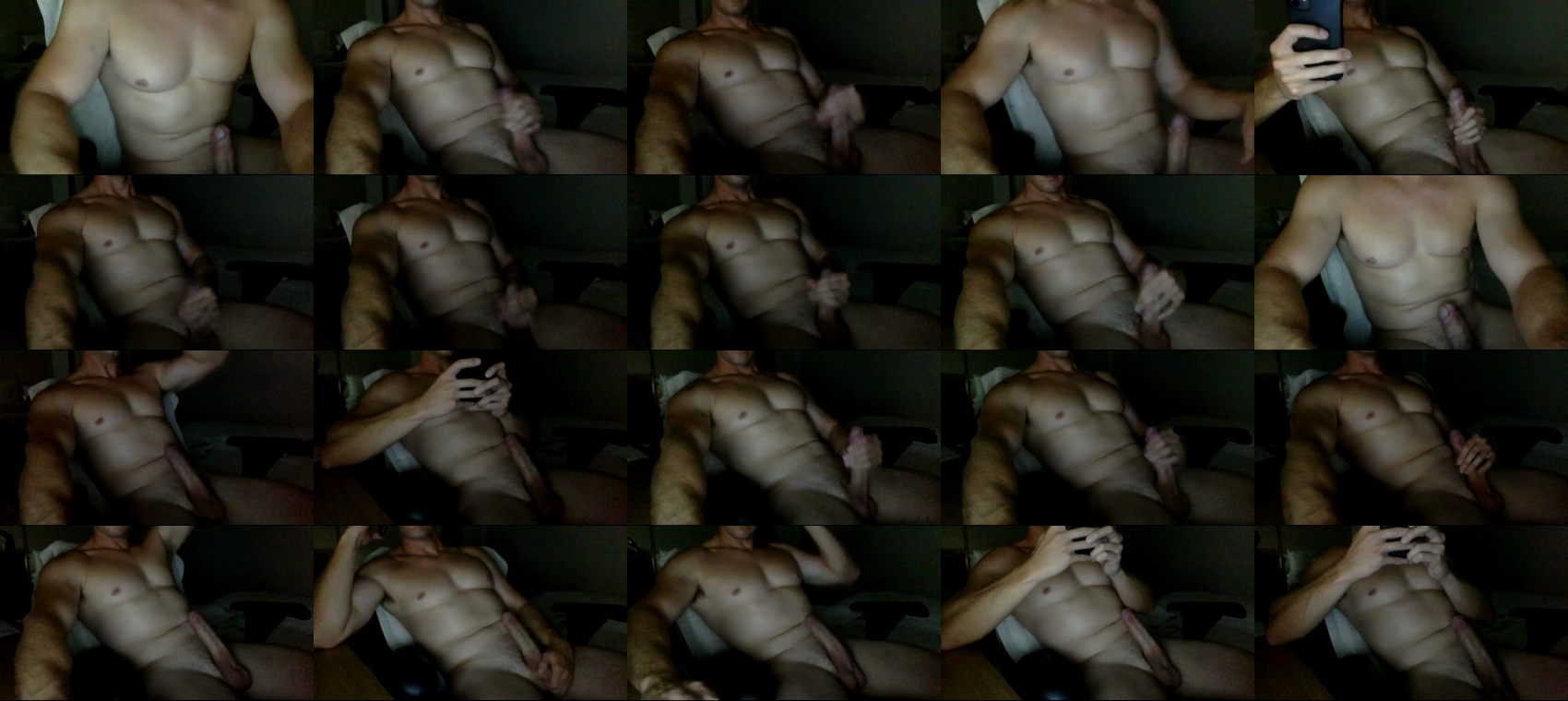 thooze  02-02-2022 video juicy