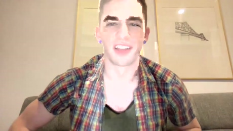 thyle  02-02-2022 video twink