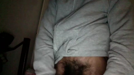 tonguefuckingyourass  02-02-2022 video Show