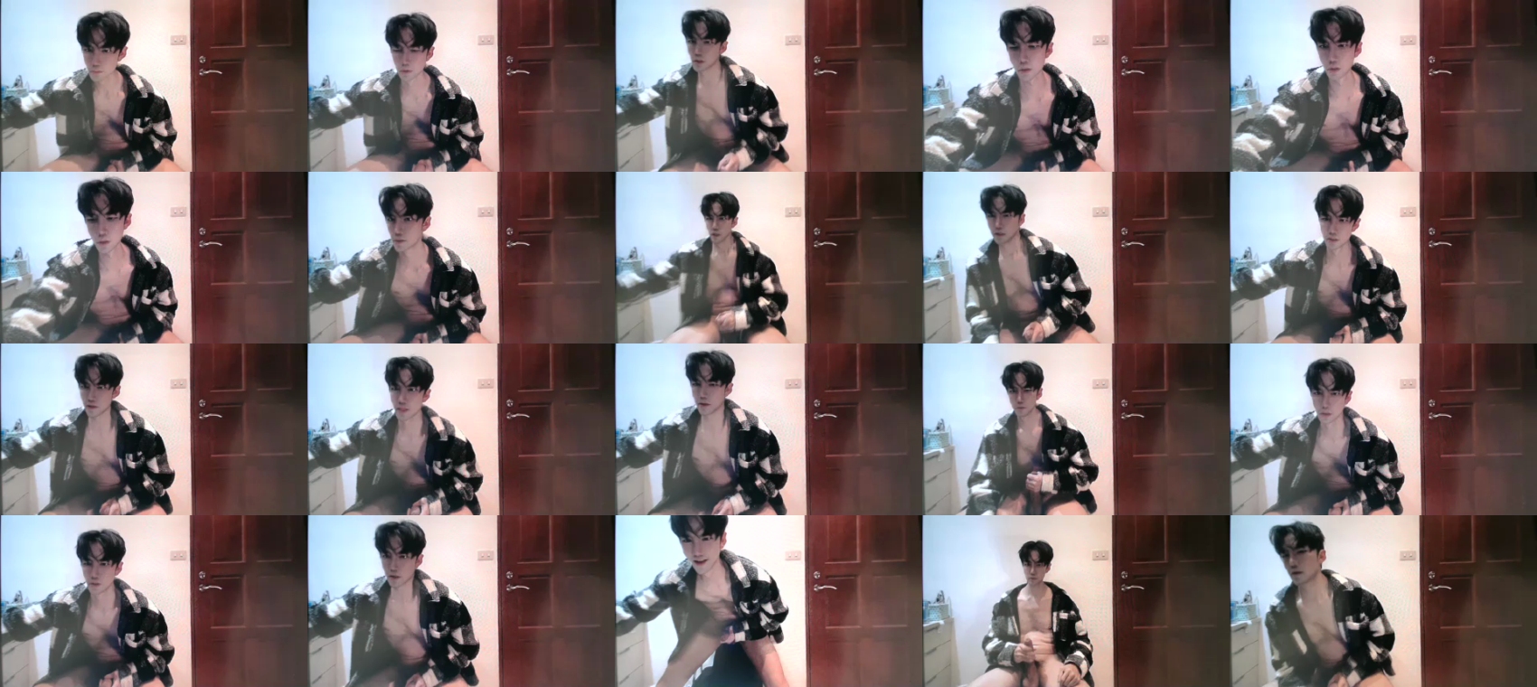 top20cm5cm  02-02-2022 video gay