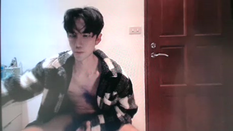 top20cm5cm  02-02-2022 video gay