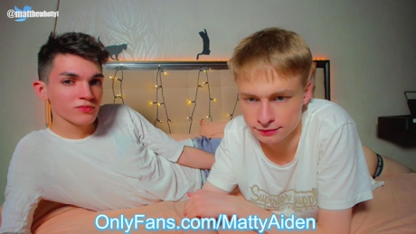 topganhotty  01-02-2022 video Nude