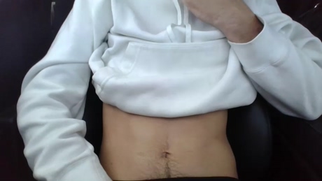 urboytoy24  01-02-2022 video strip