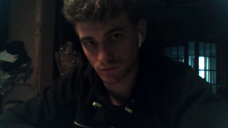 wandererjj  01-02-2022 video nasty