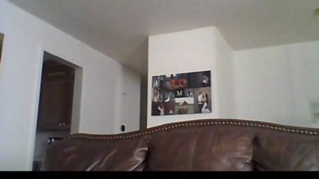 wanna1234567  02-02-2022 video Nude