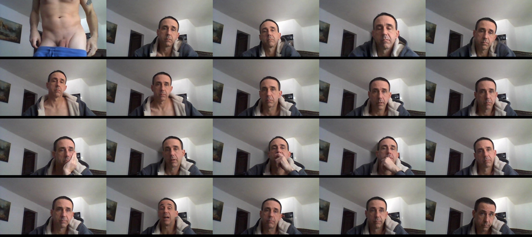 wanna1234567  01-02-2022 video hot