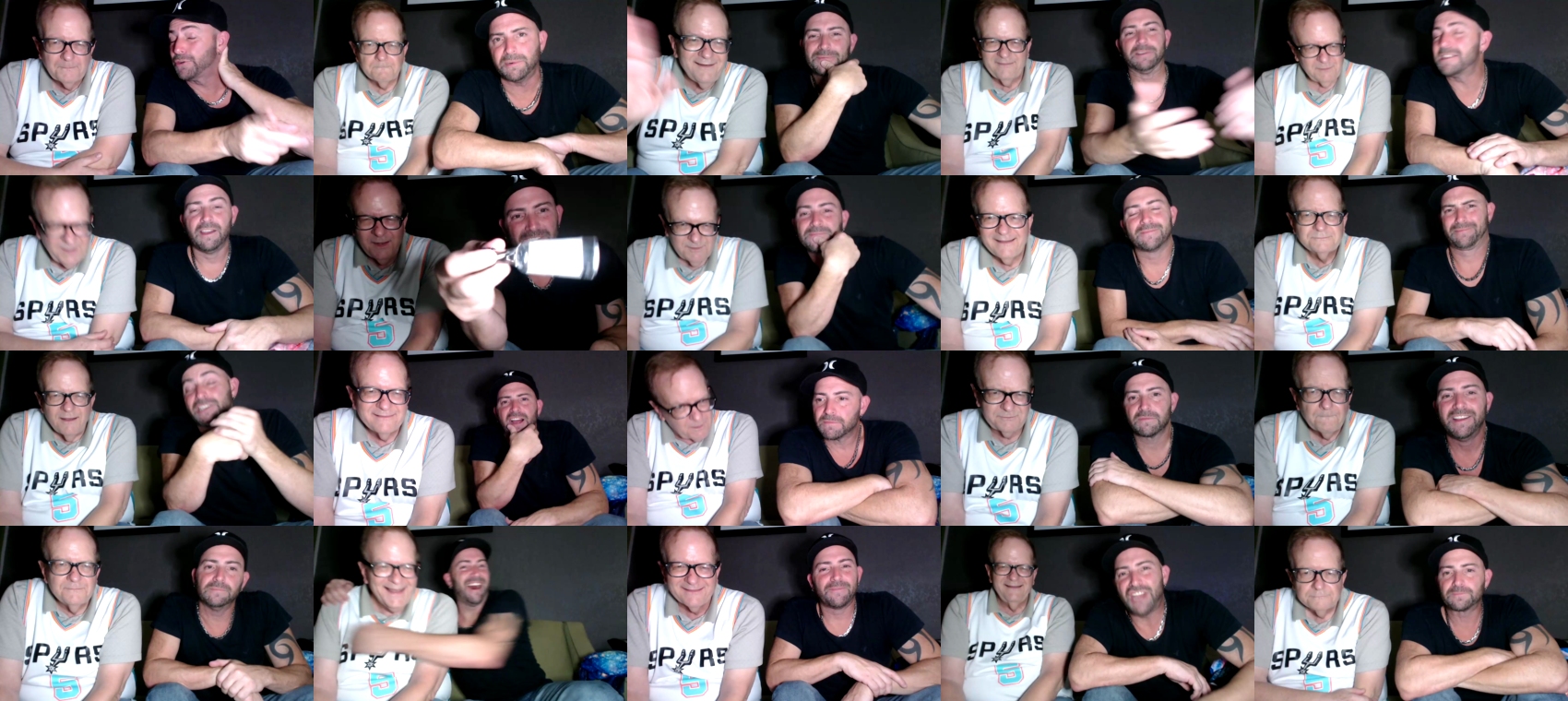 whaaaaaaaat  02-02-2022 video amateur
