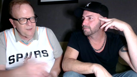 whaaaaaaaat  02-02-2022 video handsome