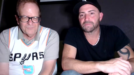 whaaaaaaaat  02-02-2022 video amateur