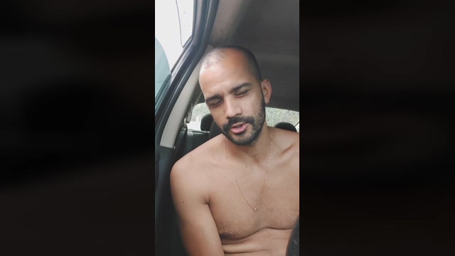 will_safadinho  01-02-2022 video squirt