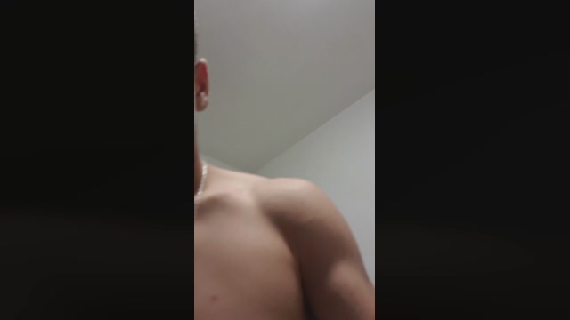 xikogay20