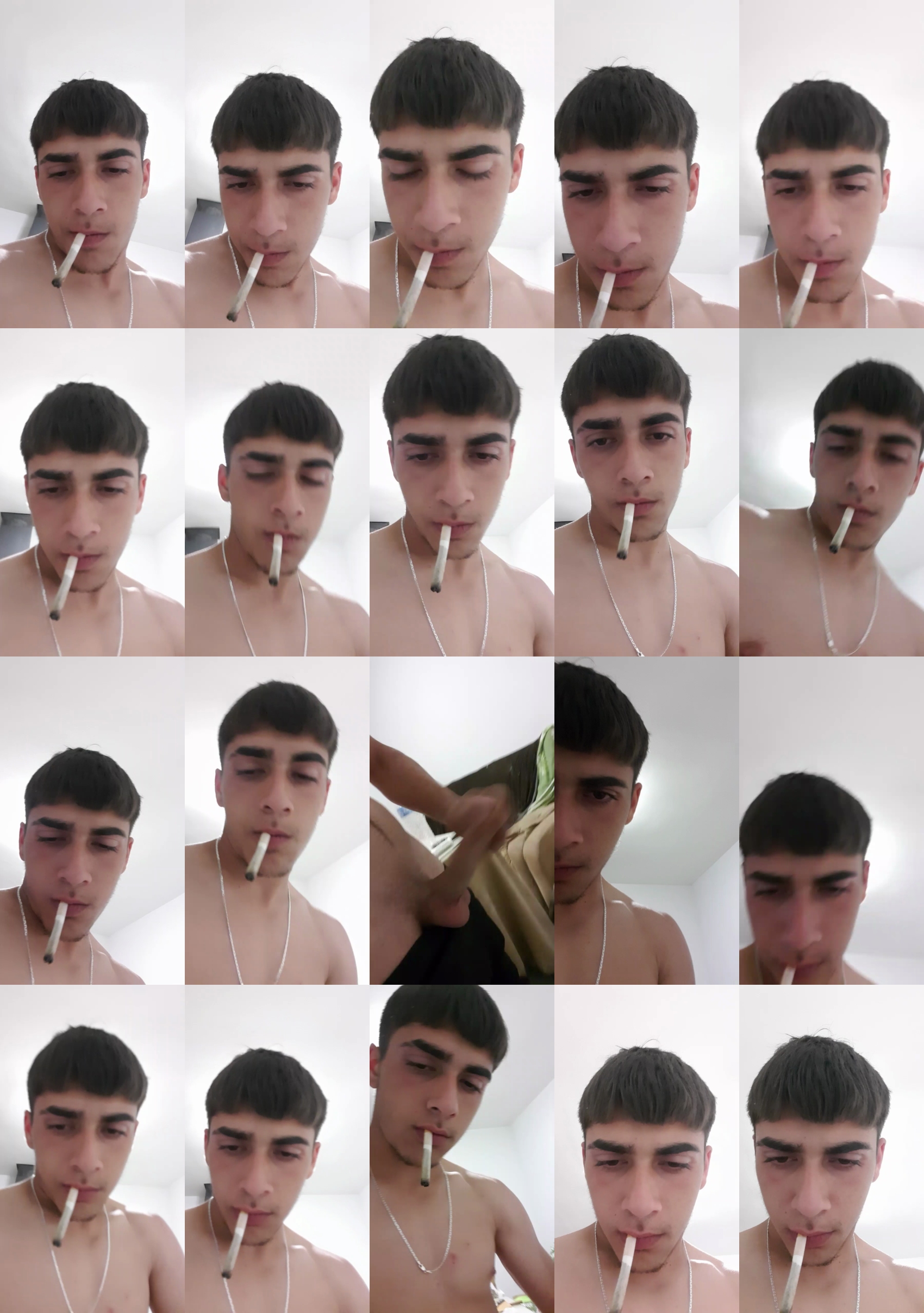 xikogay20  02-02-2022 video bicurious