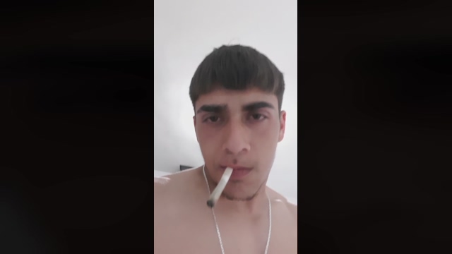 xikogay20  02-02-2022 video bicurious