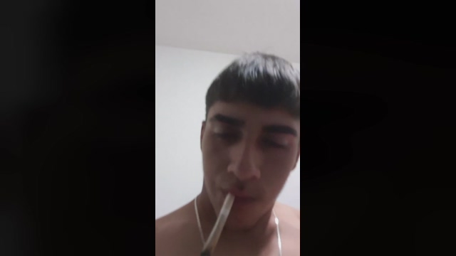 xikogay20  02-02-2022 video yummy