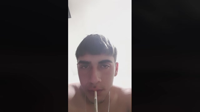 xikogay20  01-02-2022 video sexymale