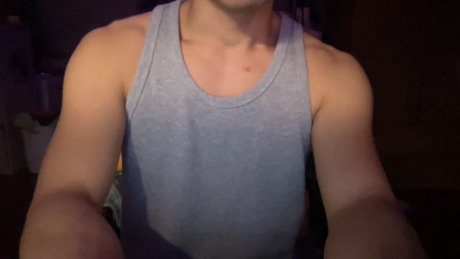 xjp0212  01-02-2022 video bigdick