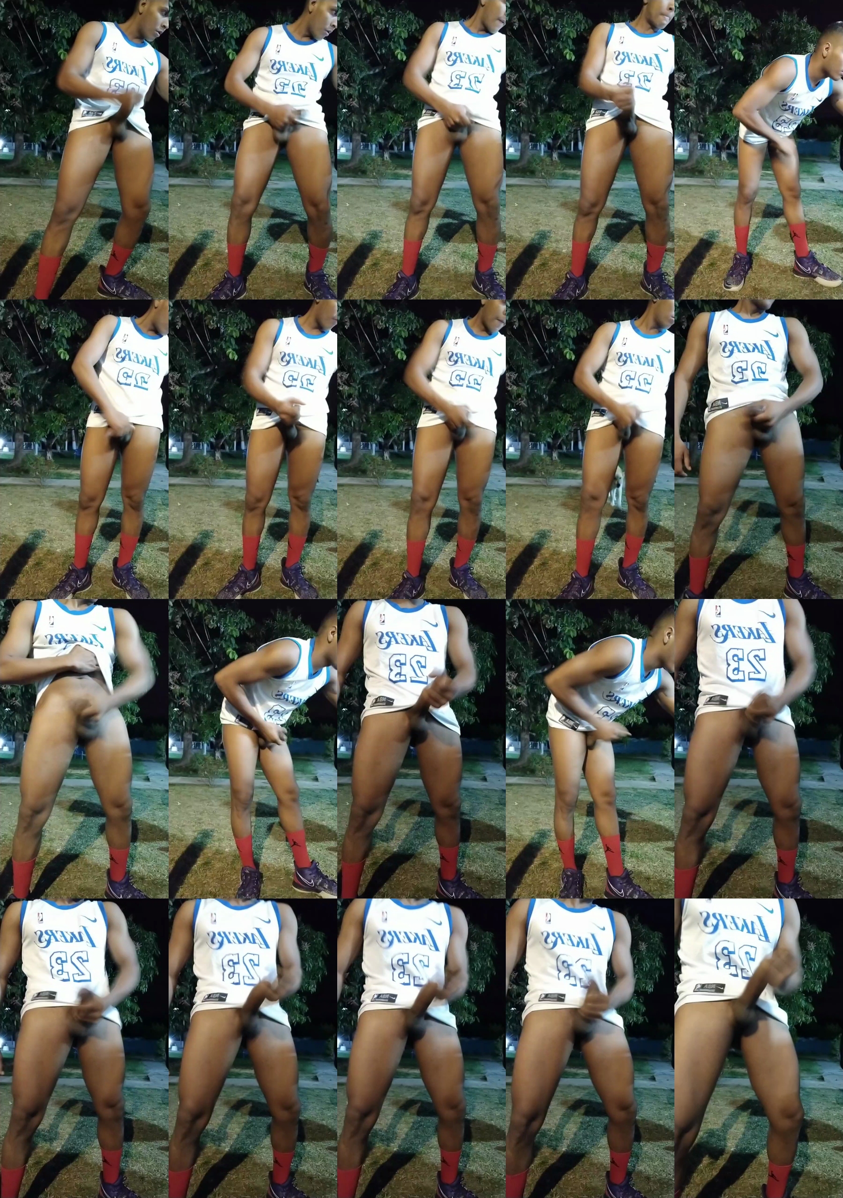 xmonster_blackx  02-02-2022 video Porn