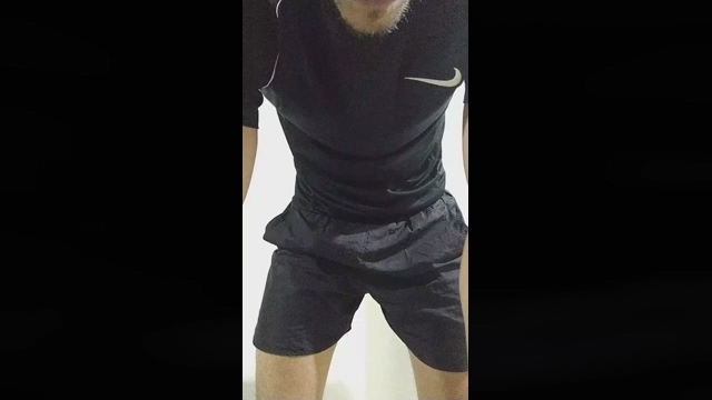 xxgogoboy  02-02-2022 video skinny