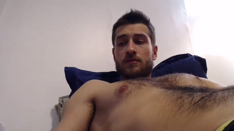 yoooups  01-02-2022 video nude